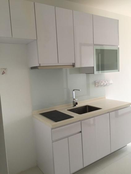 Presto @ Upper Serangoon (D19), Apartment #136425562